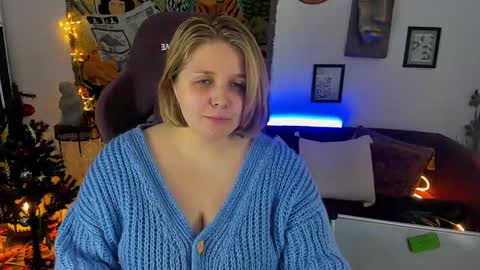 Slada Deew online show from December 15, 2024, 3:42 pm
