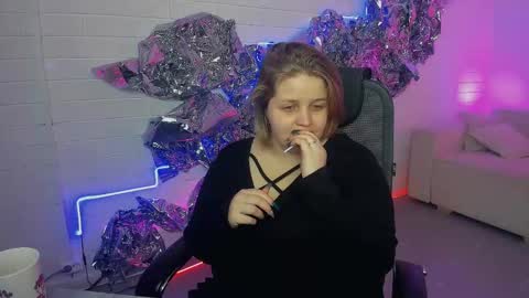 Slada Deew online show from December 19, 2024, 9:29 am