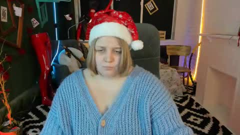 Slada Deew online show from December 21, 2024, 12:27 pm