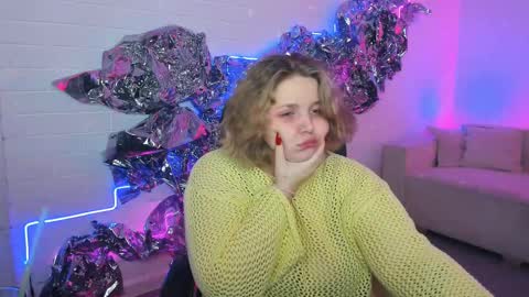 Slada Deew online show from December 24, 2024, 7:28 am