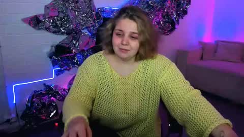 Slada Deew online show from December 24, 2024, 1:39 pm