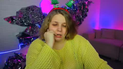 Slada Deew online show from December 25, 2024, 12:05 pm
