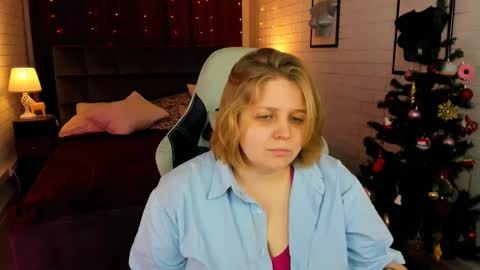 Slada Deew online show from December 28, 2024, 1:28 pm