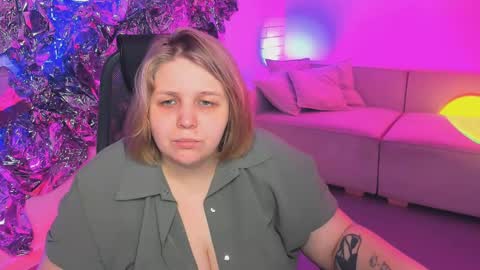 Slada Deew online show from December 30, 2024, 9:05 am