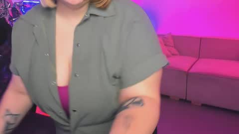 Slada Deew online show from December 30, 2024, 12:09 pm