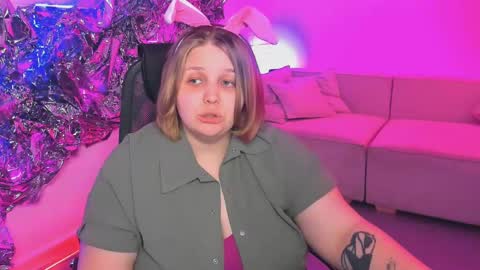 Slada Deew online show from December 30, 2024, 3:13 pm
