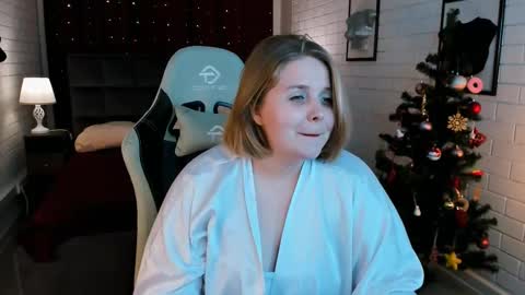 Slada Deew online show from December 31, 2024, 8:23 pm