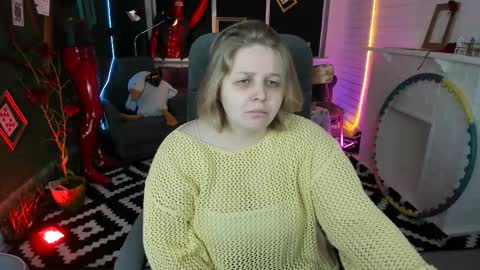Slada Deew online show from January 2, 2025, 9:11 am