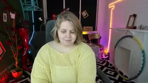 Slada Deew online show from January 2, 2025, 12:13 pm