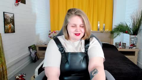 Slada Deew online show from January 3, 2025, 12:19 pm