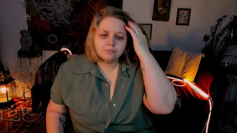 Slada Deew online show from January 5, 2025, 1:04 pm