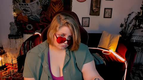 Slada Deew online show from January 5, 2025, 4:06 pm