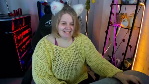 Slada Deew online show from January 6, 2025, 9:19 am