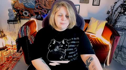 Slada Deew online show from January 7, 2025, 9:07 am