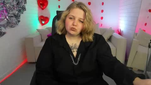 Slada Deew online show from February 19, 2025, 12:11 pm