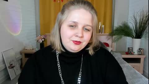 Slada Deew online show from February 21, 2025, 2:06 pm