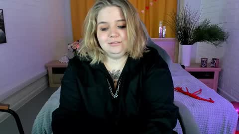 Slada Deew online show from March 11, 2025, 8:20 am