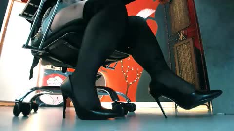 Slada Deew online show from September 28, 2025, 9:03 am