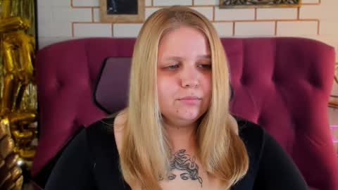 Slada Deew online show from March 7, 2026, 8:33 am