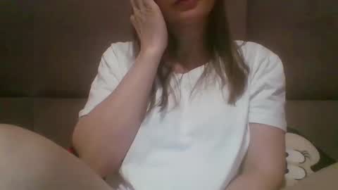 Sladkiegubki online show from February 19, 2025, 9:14 pm