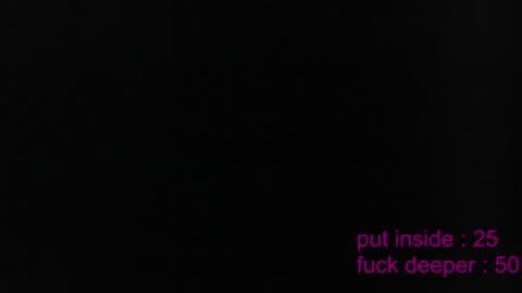 Snapshot of sladkoesolnishko chatting on January 22, 2025, 10:26 pm Anastasiahubby Alexdark skin and his friend MaxJoin fan club to get all media free online show from January 22, 2025, 10:26 pm