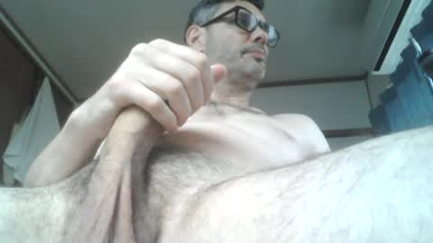 slambo001 online show from July 2, 2026, 8:31 am