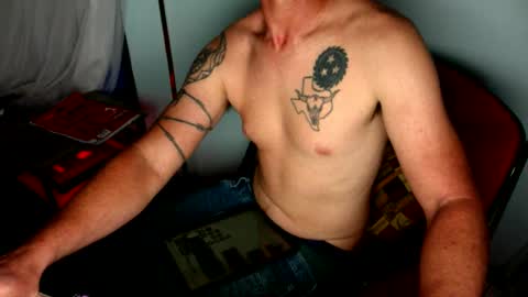 slamingsalmon online show from September 30, 2025, 12:15 am