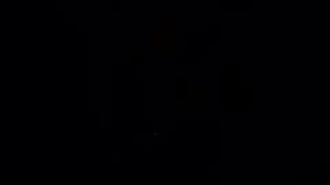 slamingsalmon online show from February 22, 2026, 12:15 pm