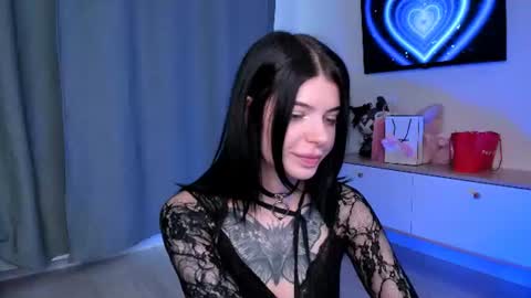 Sonya online show from July 15, 2026, 5:45 am