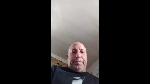 slammy7923 online show from May 16, 2026, 8:07 pm