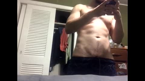 Slangindopee online show from January 16, 2025, 12:12 am