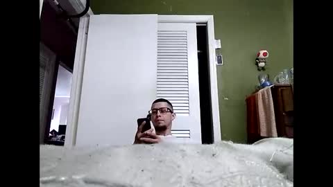 Slangindopee online show from March 9, 2025, 5:28 pm