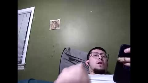 Slangindopee online show from December 4, 2025, 6:01 am