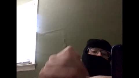 Slangindopee online show from February 24, 2026, 7:01 pm