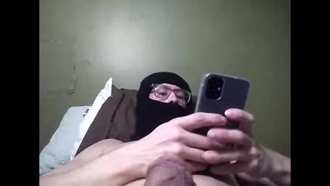 Slangindopee online show from February 25, 2026, 8:02 am