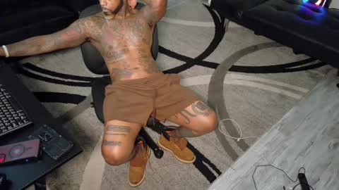 Snapshot of slangondemhoes chatting on September 19, 2025, 9:48 pm nasty twitter KASHCARTERATL online show from September 19, 2025, 9:48 pm