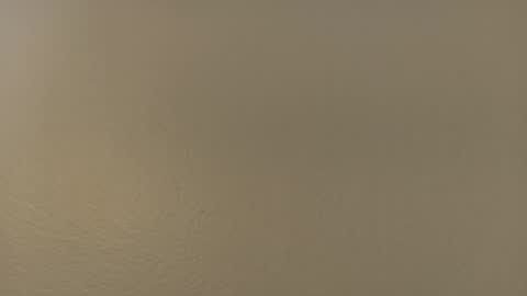 Snapshot of slangondemhoes chatting on October 6, 2025, 7:28 am nasty twitter KASHCARTERATL online show from October 6, 2025, 7:28 am