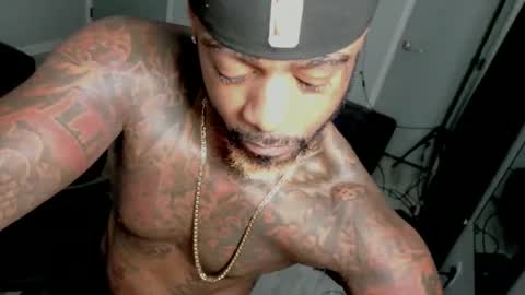 Snapshot of slangondemhoes chatting on October 8, 2025, 3:09 pm nasty twitter KASHCARTERATL online show from October 8, 2025, 3:09 pm