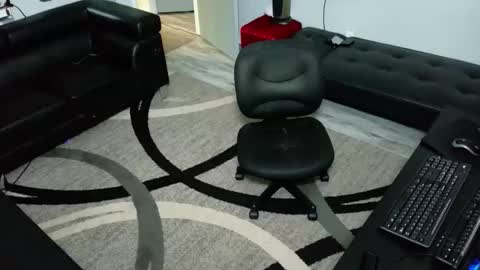 nasty twitter KASHCARTERATL online show from January 17, 2026, 7:50 pm