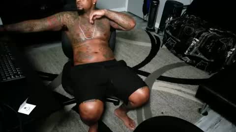nasty twitter KASHCARTERATL online show from August 6, 2026, 1:40 am