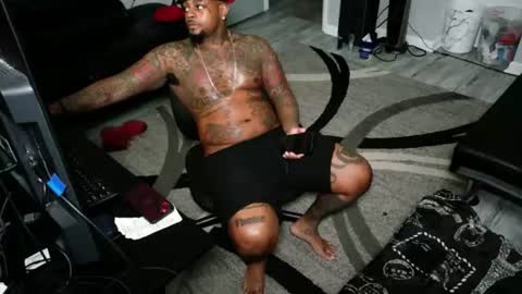 nasty twitter KASHCARTERATL online show from August 6, 2026, 4:31 pm