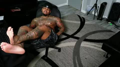 nasty twitter KASHCARTERATL online show from August 8, 2026, 1:41 am