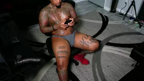 nasty twitter KASHCARTERATL online show from August 8, 2026, 1:46 pm