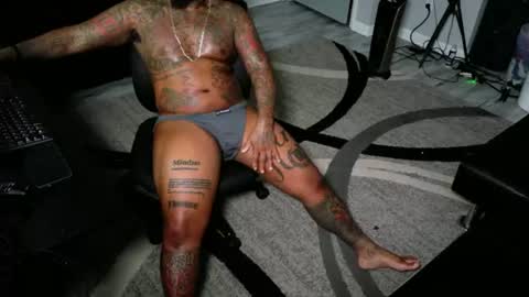 nasty twitter KASHCARTERATL online show from August 9, 2026, 3:23 am