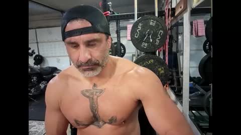 slappysamz online show from February 6, 2026, 5:05 pm