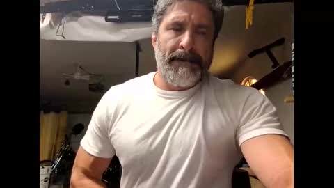 slappysamz online show from February 22, 2026, 11:14 pm