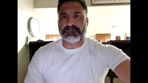 slappysamz online show from February 28, 2026, 11:55 am