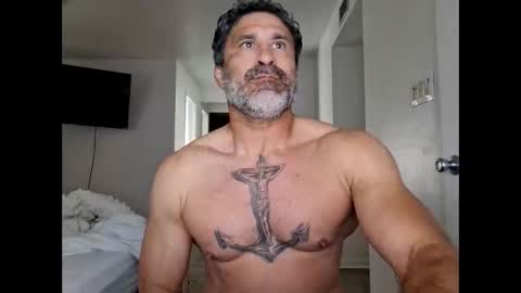 slappysamz online show from April 22, 2026, 1:41 am