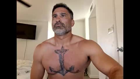 slappysamz online show from April 27, 2026, 10:52 pm