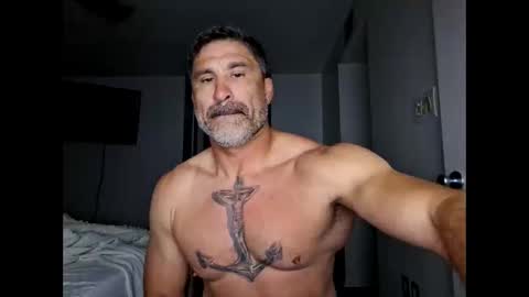 slappysamz online show from April 28, 2026, 4:28 am